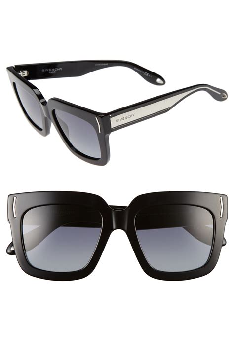 givenchy paris sunglasses|Givenchy sunglasses nordstrom.